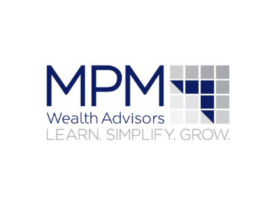 MPM Wealth Advisors