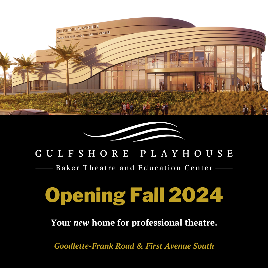 2024-2025-season-the-hottest-tickets-in-town-gulfshore-playhouse